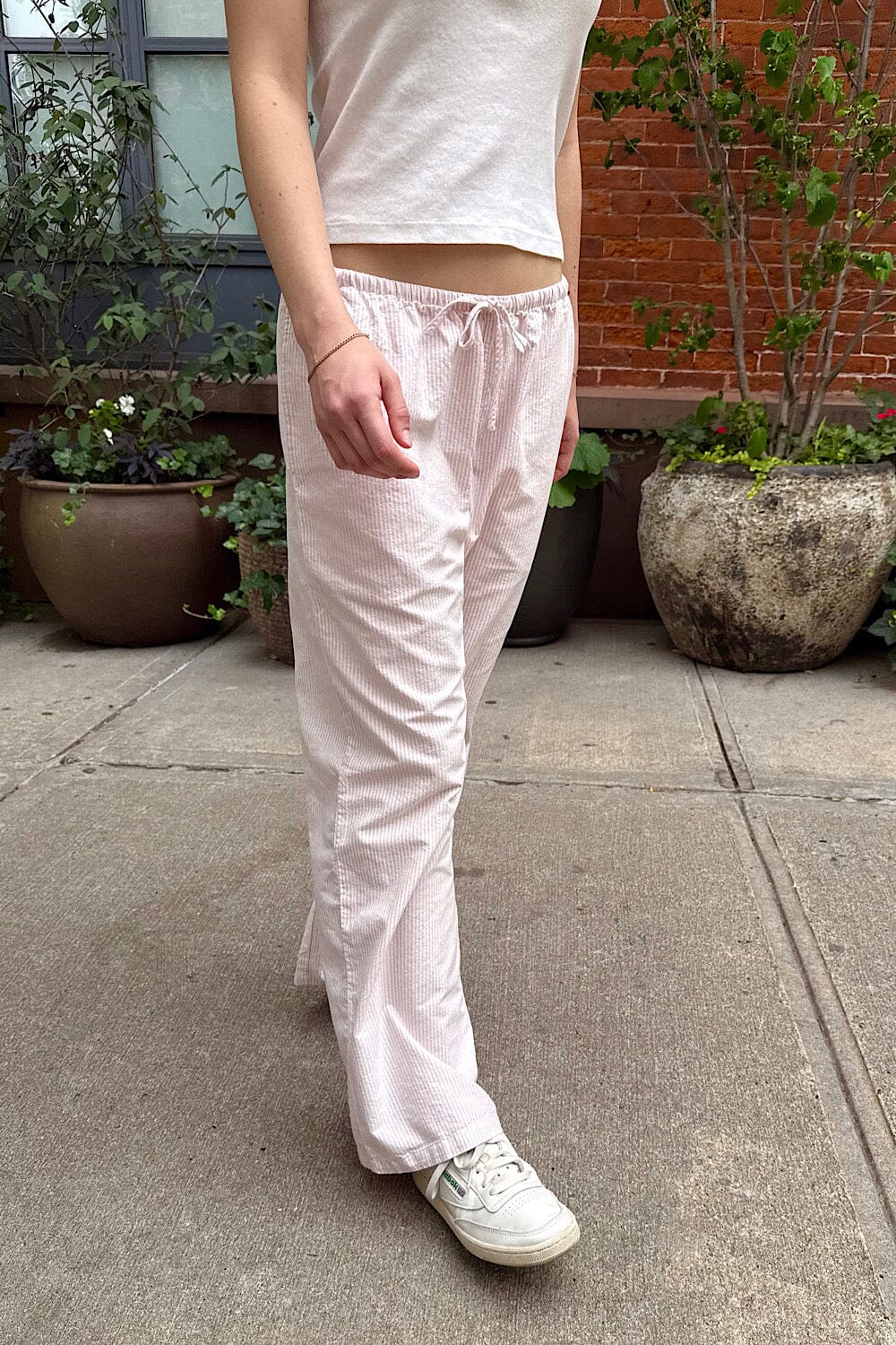 Anastasia Pants