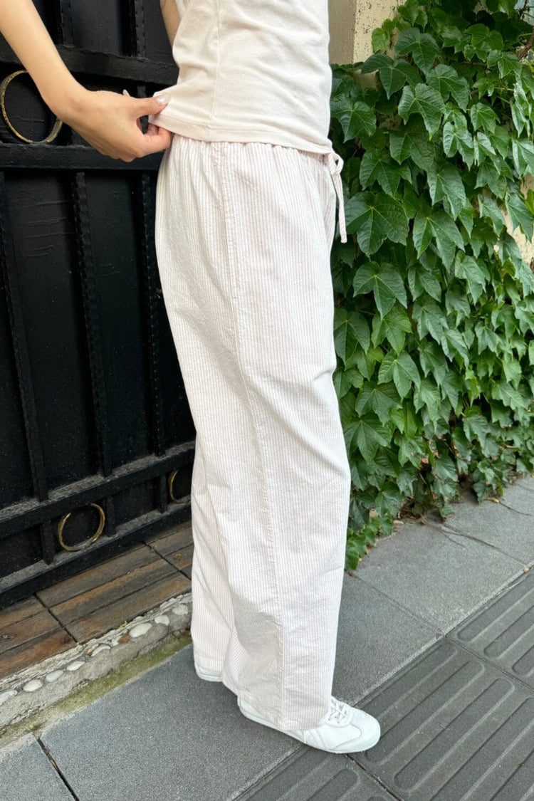 Anastasia Pants