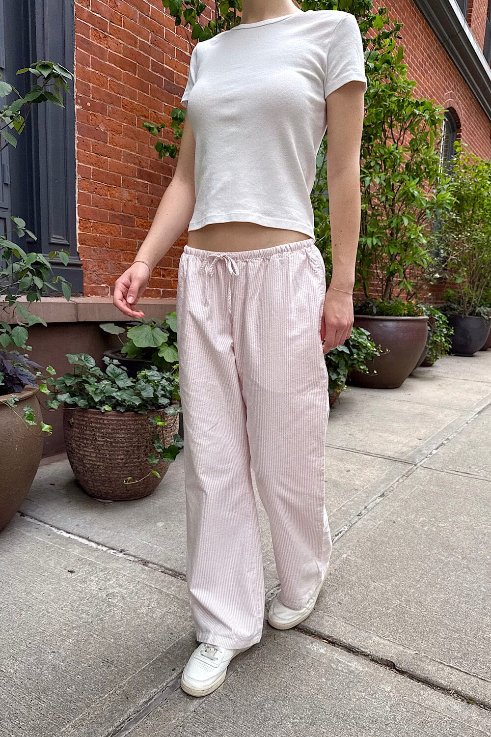 Anastasia Pants