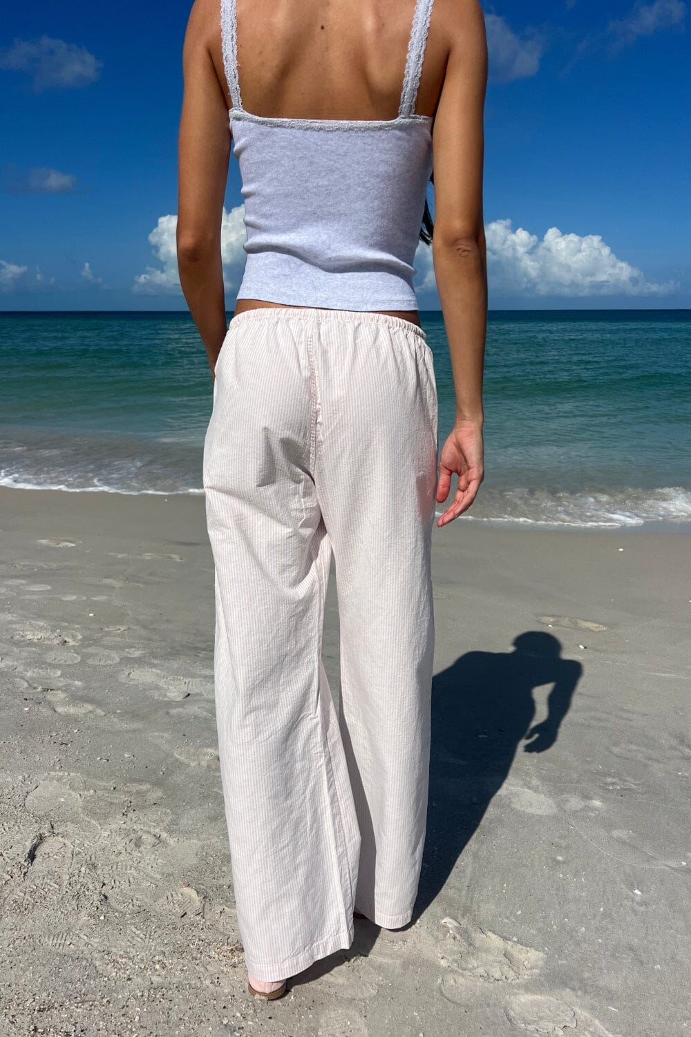 Anastasia Pants