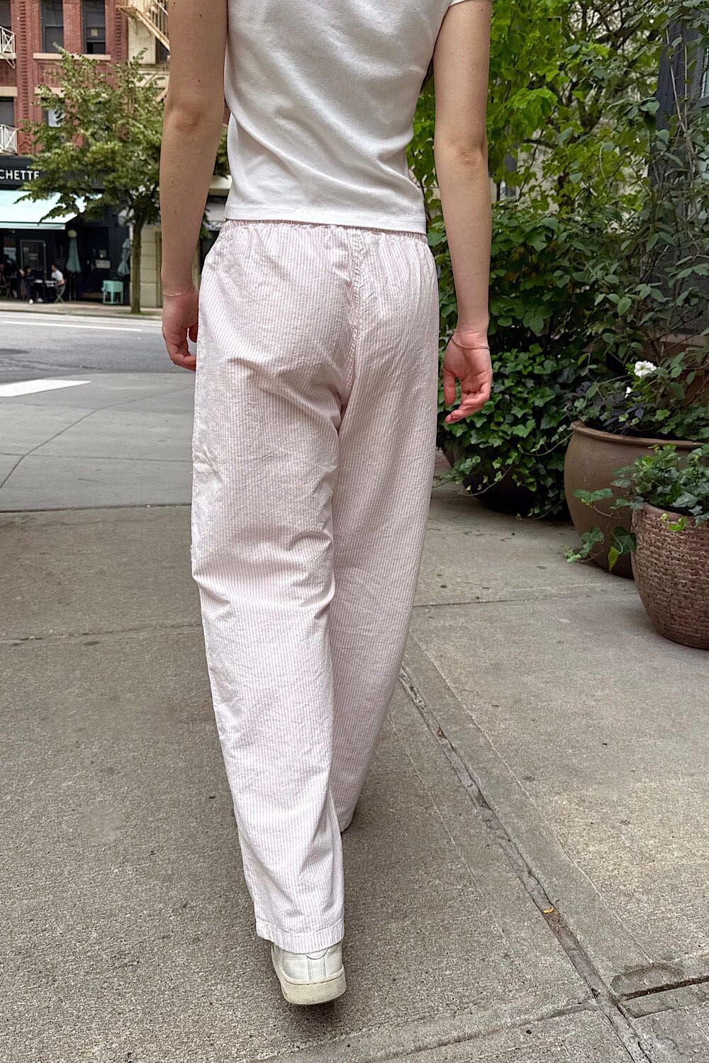 Anastasia Pants
