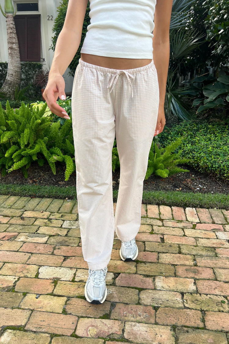 Anastasia Pants | Anastasia Pants