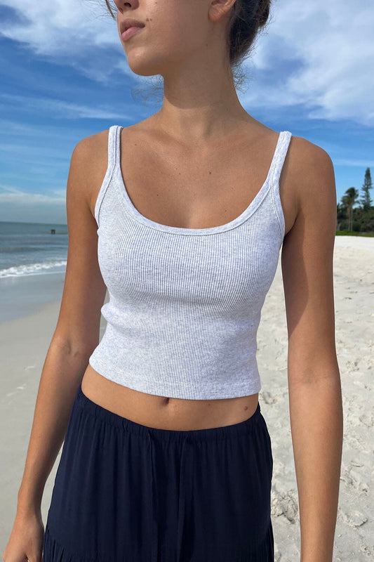 Bm Style Brandy Melville USA - Tops