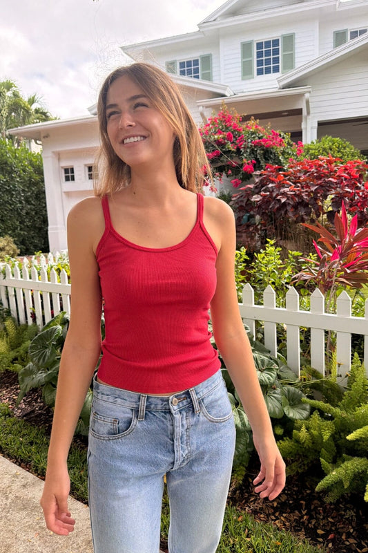 Brandy Melville USA - Tubes & Tanks – Page 3