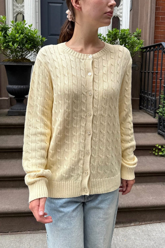 brandy melville カーディガン Brandy Melville USA - Cardigans
