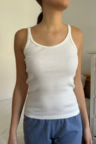 Shell Necklace