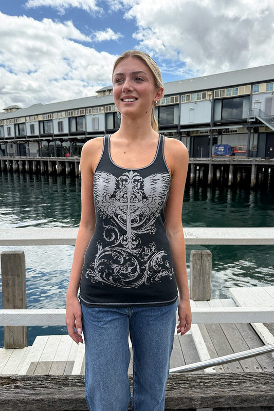 Brandy Melville USA - Graphics