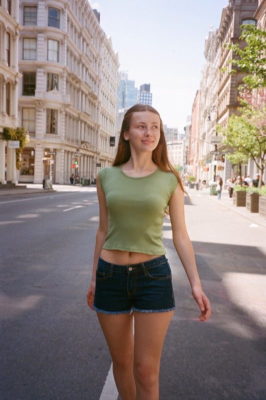 Brandy Melville USA - Just In – Page 2