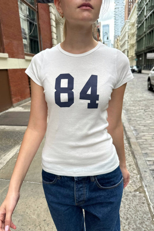Bm Style Tops - Short Sleeves – Brandy Melville