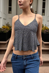 Brandy Melville USA Clothing