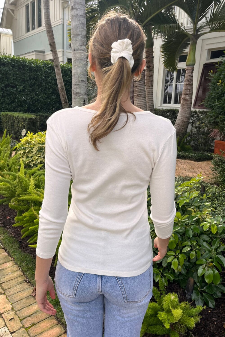 Zelly Top