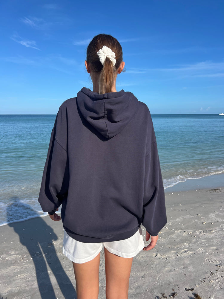 Colorado Aspen Christy Hoodie