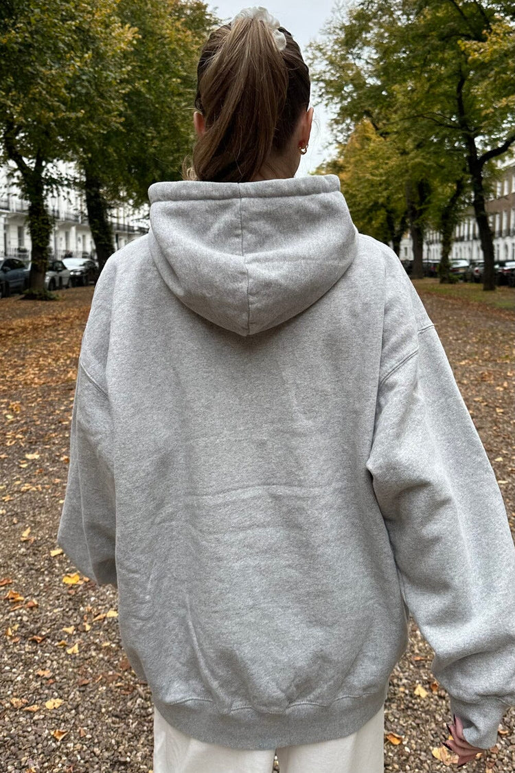 Christy London Hoodie
