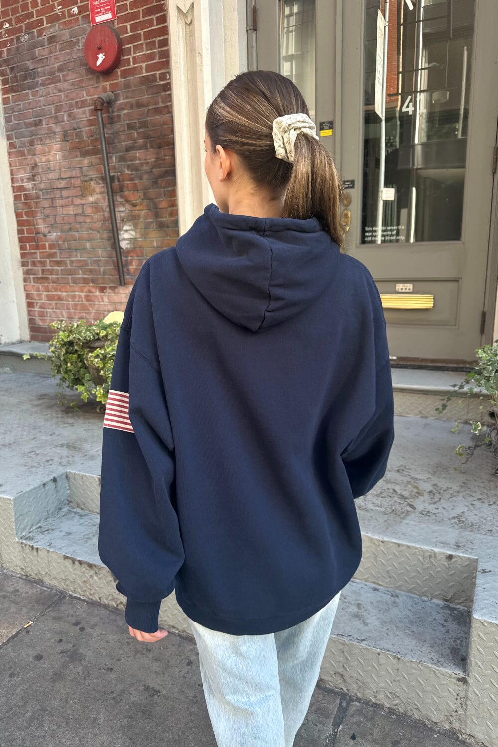 Clothing Periodic Table Sweatshirt Brandy Melville Discount