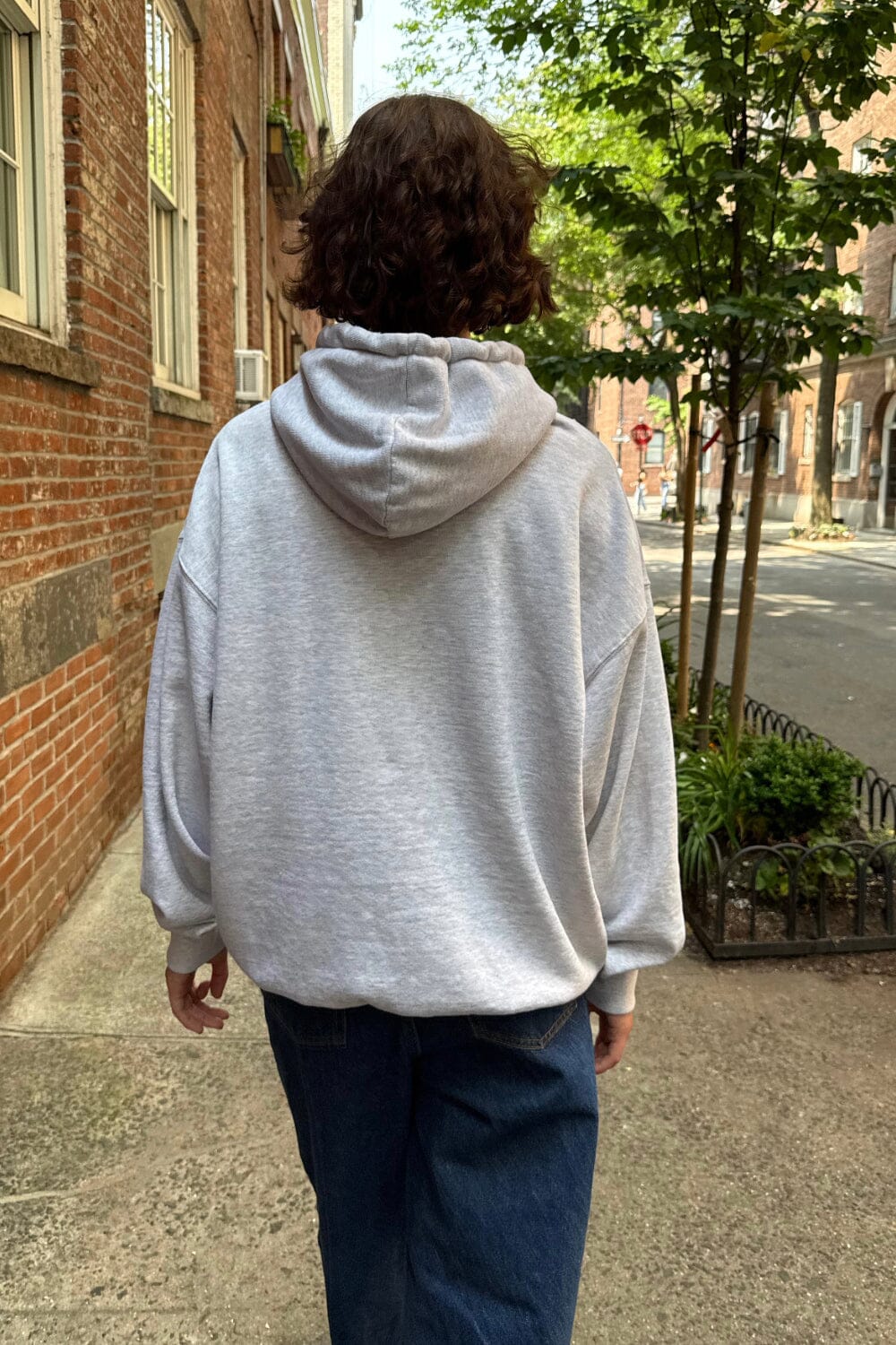 Malibu California Hoodie