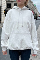 Ahern Thermal Top