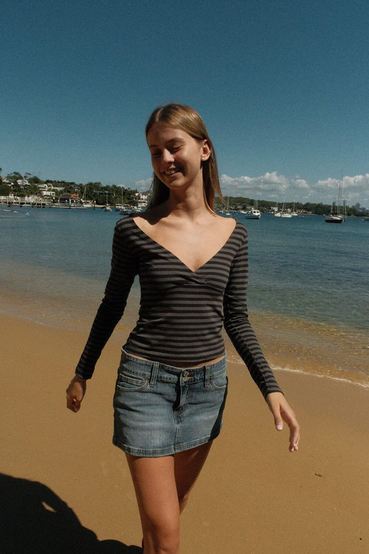 Brandy Melville USA – Page 4