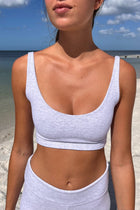 Blair Top