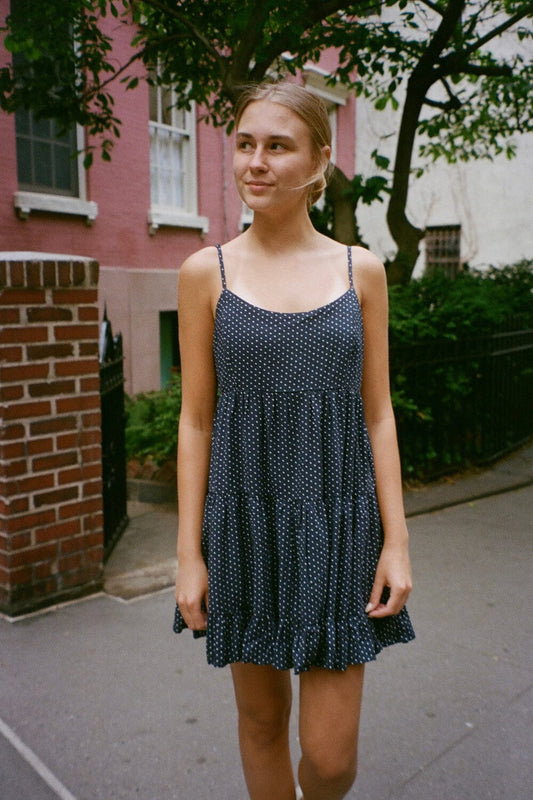 Brandy Melville USA - Dresses Brandy Melville USA - Dresses