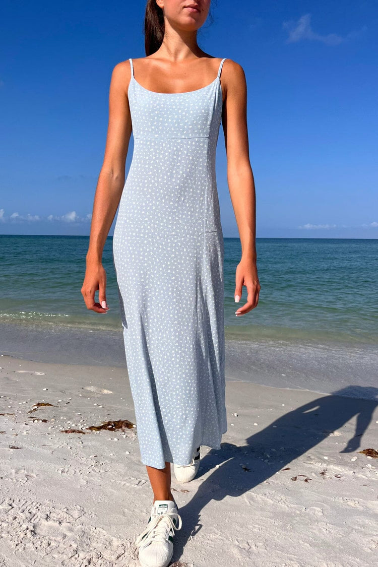 brandy melville white maxi dress styling a white maxi skirt for summer skirt @Brandy Melville tank brandy jewelry, bag, shoes, sunglasses @Princess Polly linked on my LTK #whitemaxiskirt #flowyskirt #maxiskirtoutfit #maxiskirtlooks