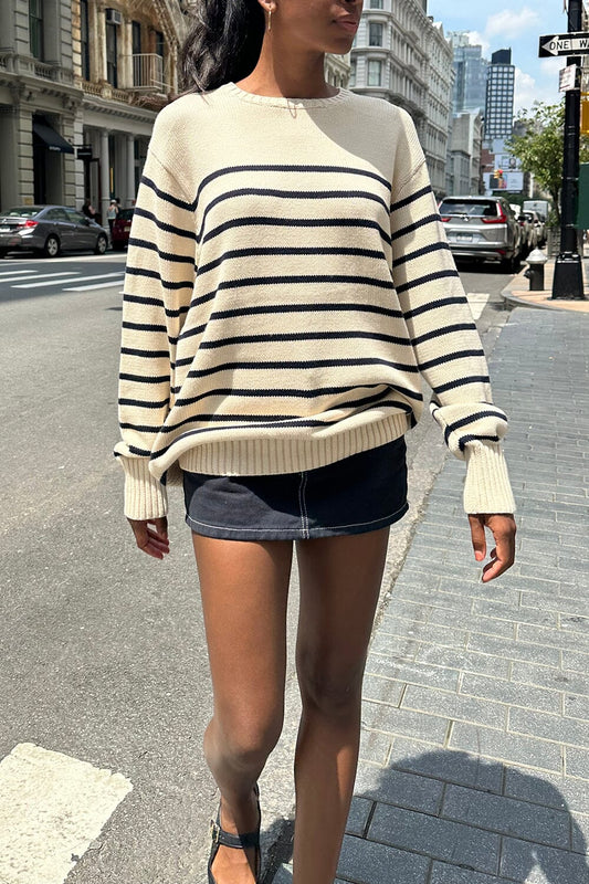 Amber Sweater  Brandy melville cardigan, Brandy sweater outfit, Brandy  sweater
