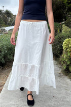 Priscilla Pants