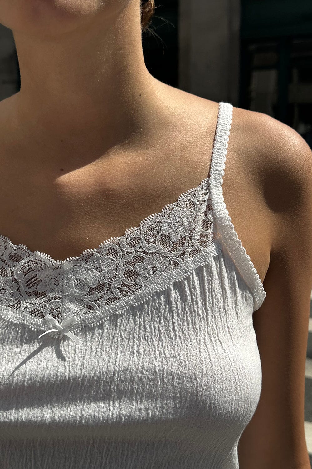 1,000+ affordable white brandy melville tank For Sale