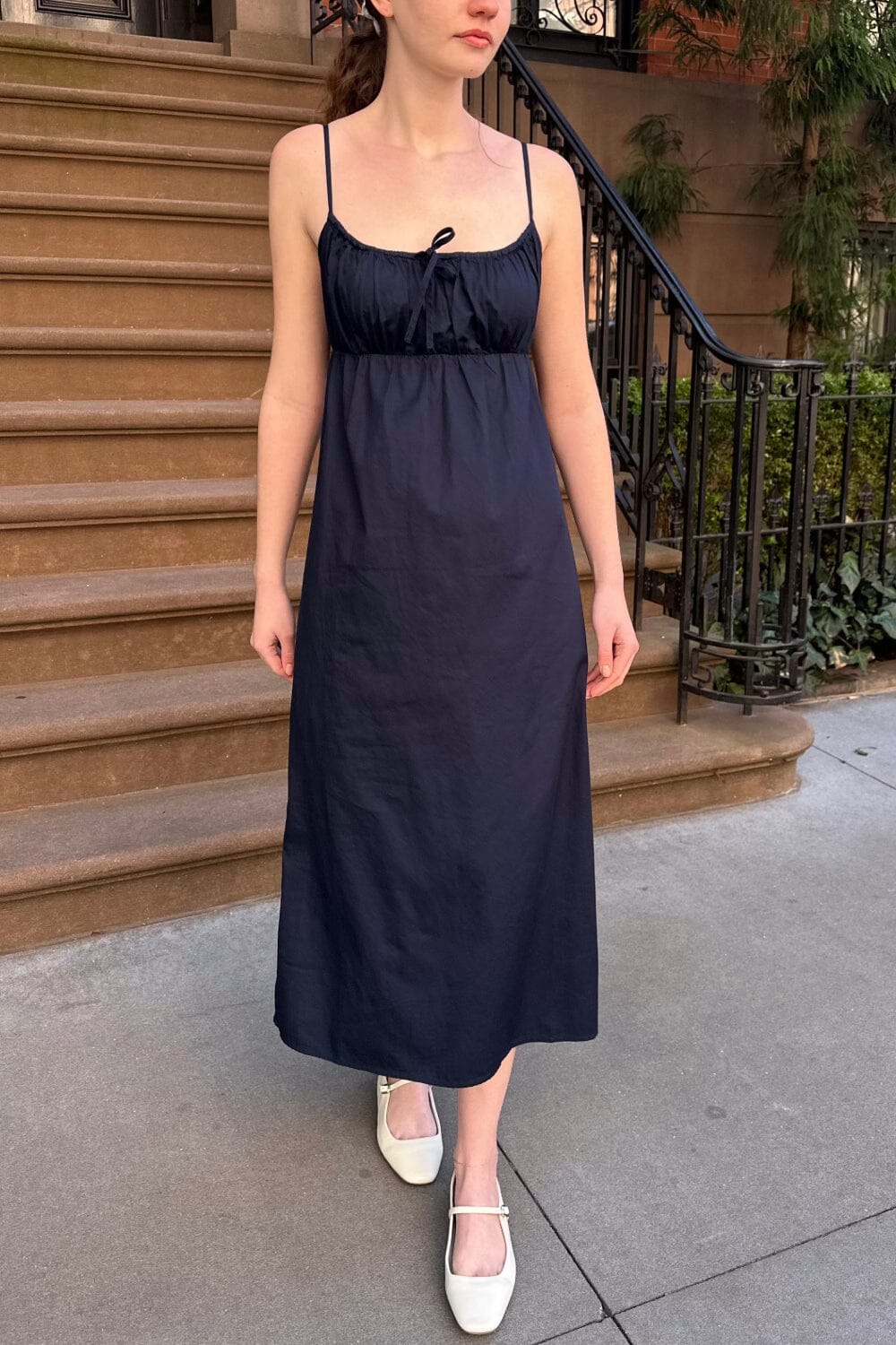 Brandy Melville USA - Clothing – Page 4