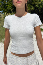 Ainsley Top