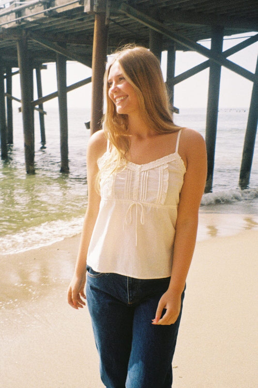 Shop the Look  Brandy Melville Outfits & Style Inspiration