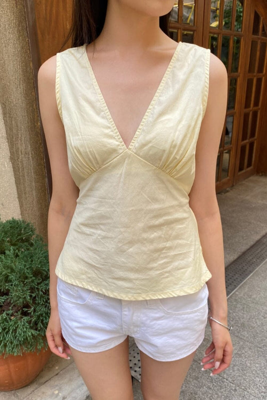 Brandy Melville USA - Clothing