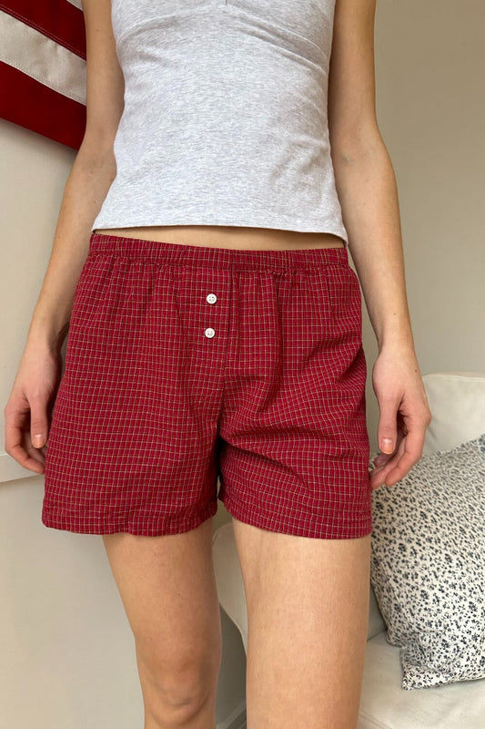 Brandy Melville USA Store - Pajamas