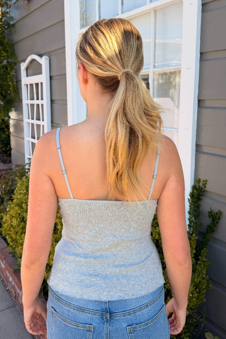 Arden Tank | Arden Tank