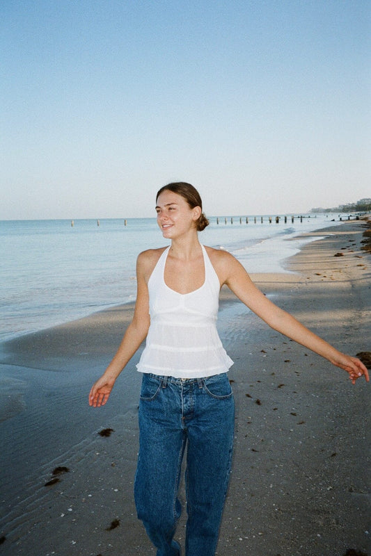 Brandy Melville USA - Tubes & Tanks