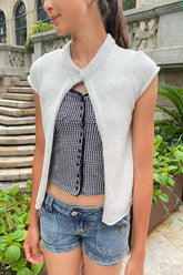 Brandy Melville