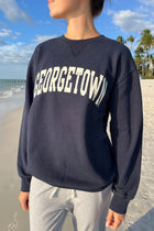 Newport Hoodie