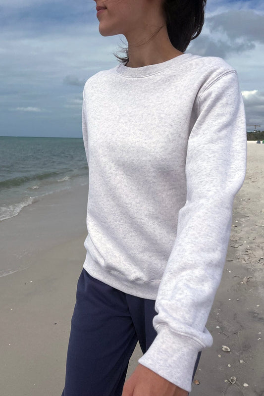 Sweatshirts – Brandy Melville