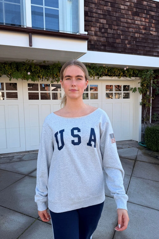 Silver Grey / Regular Fit