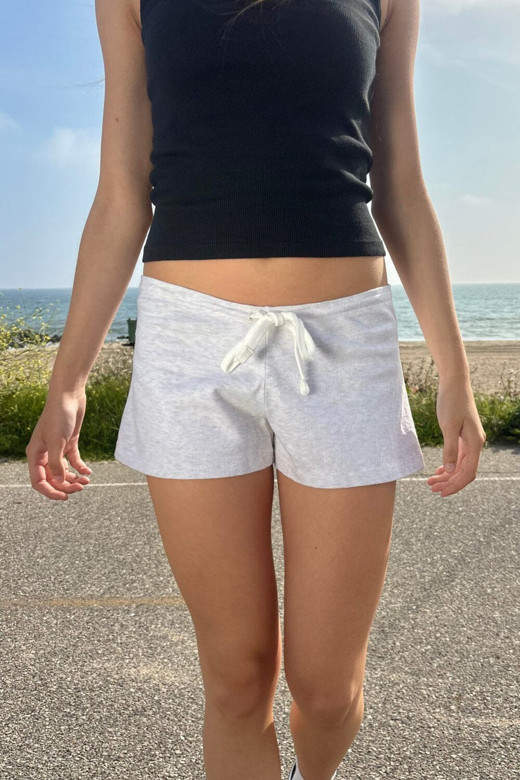 Emery Shorts – Brandy Melville