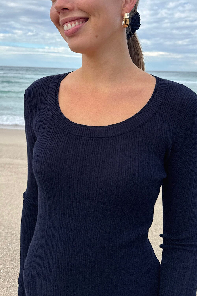 Alessia Top