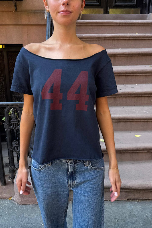 Navy Blue / XS/S