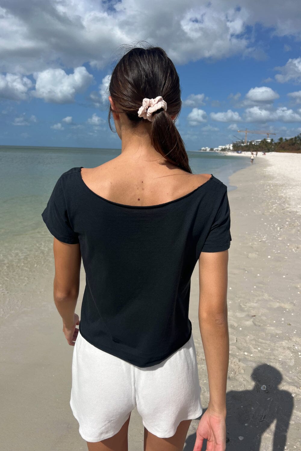 Robyn 44 Top