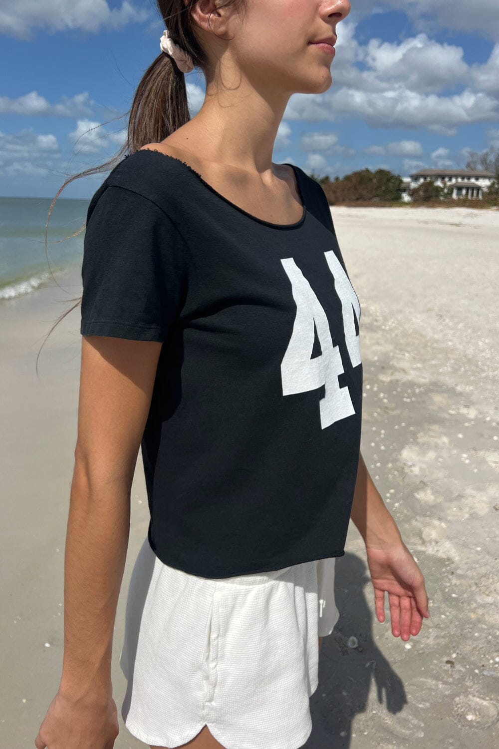 Robyn 44 Top