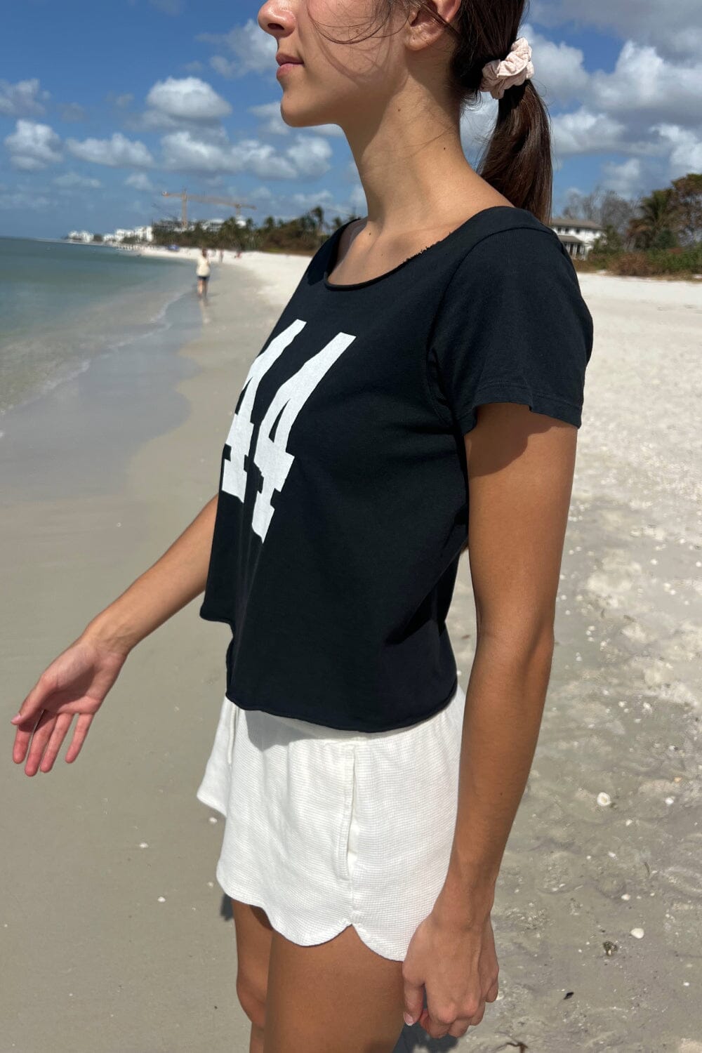 Robyn 44 Top