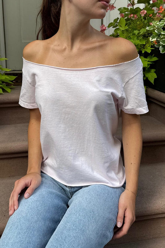 Light Pink / XS/S