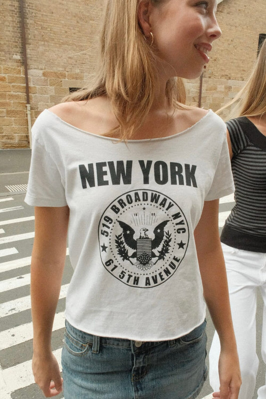 Light Gray Cement / XS/S