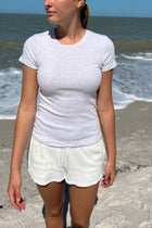 Chloe Top