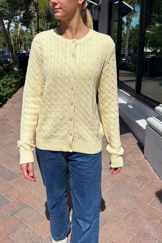 brandy melville スタジャン ジャケット アウター Brandy Melville Jacket Womens S Small Moss Hailey Utility