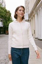 Ashlyn Newport Top
