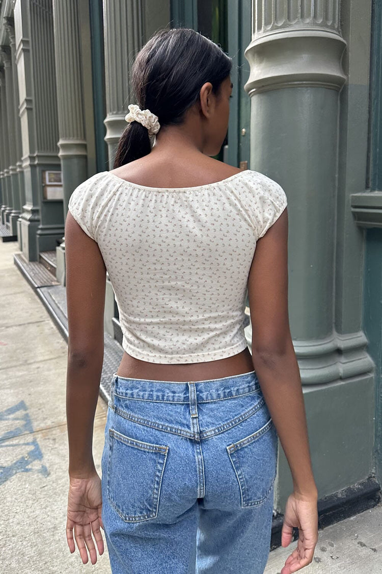 Tops – Page 7 – Brandy Melville